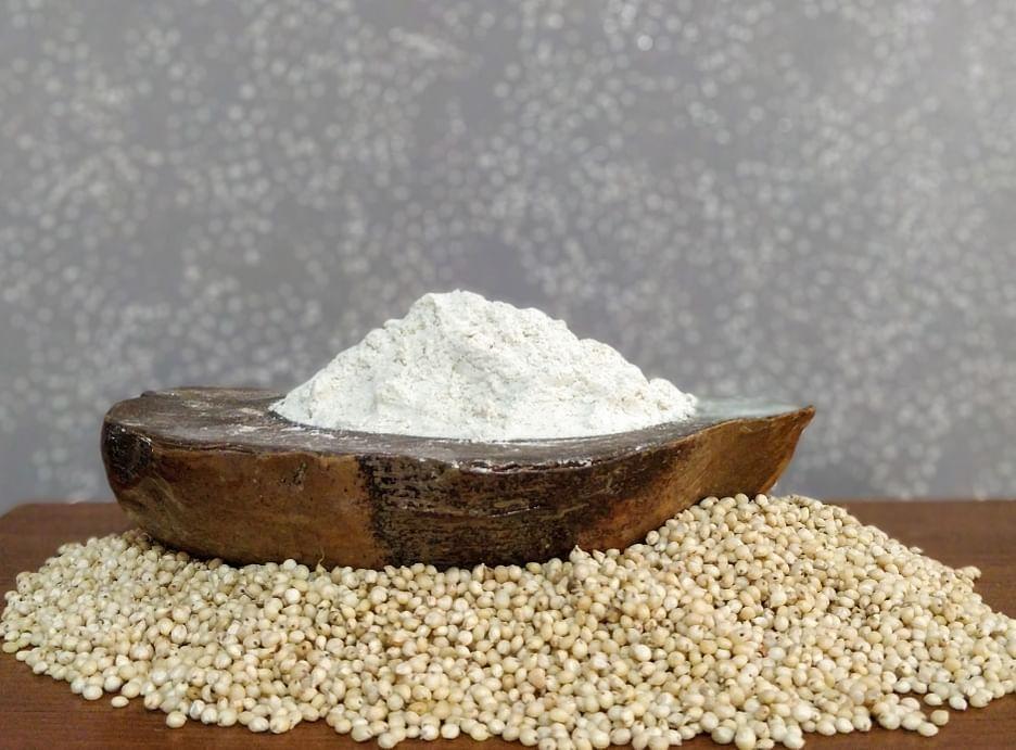 sprouted-jowar-flour-5f09a8e22fbe5.jpg