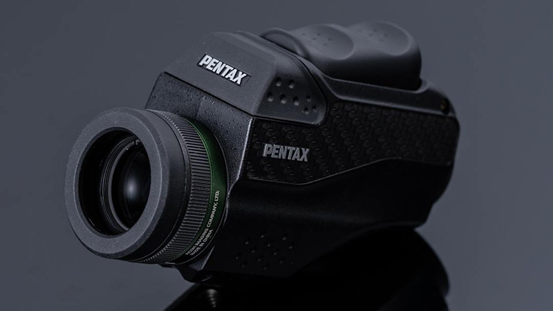 https://media.ldlc.com/bo/images/fiches/Jumelles/Pentax/Pentax-VM-6x21-Monocular-800_1.jpg