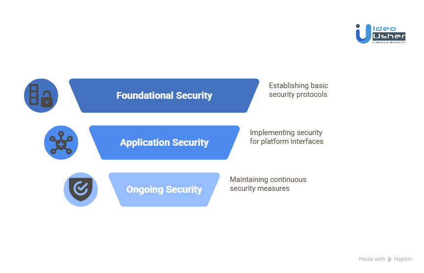 Cost for Making Your Asset Tokenization Platform Completely Secure