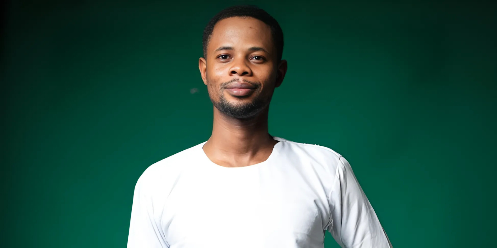 Isaac Mintah: The Entrepreneur, Founder, and Author Driving Africa’s Digital Empowerment