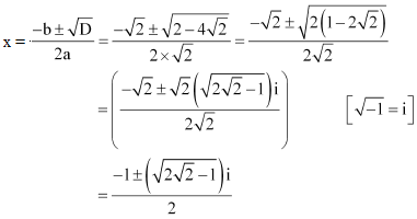 NCERT Solutions Class 11 Mathematics Chapter 5 ex.5.3 - 9