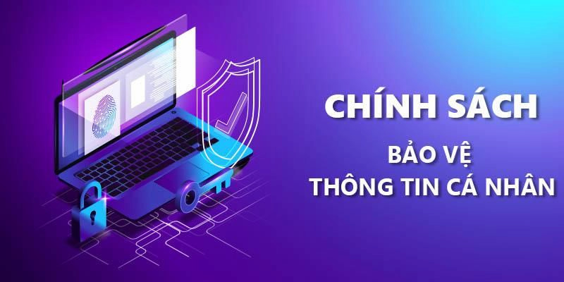 Chính sách bảo mật giao dịch tài chính tại W9bet