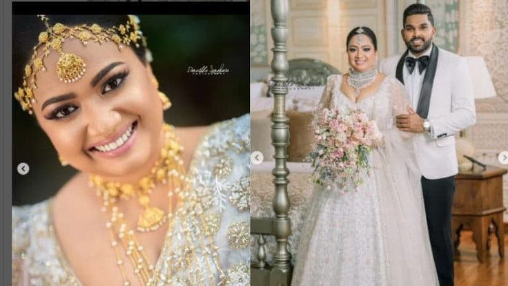 Wanindu Hasaranga Wife: Net Worth, Bio, Social Profile, Relationship & Controversies!!