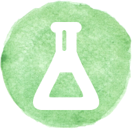 Lab Tested 7OH Products
