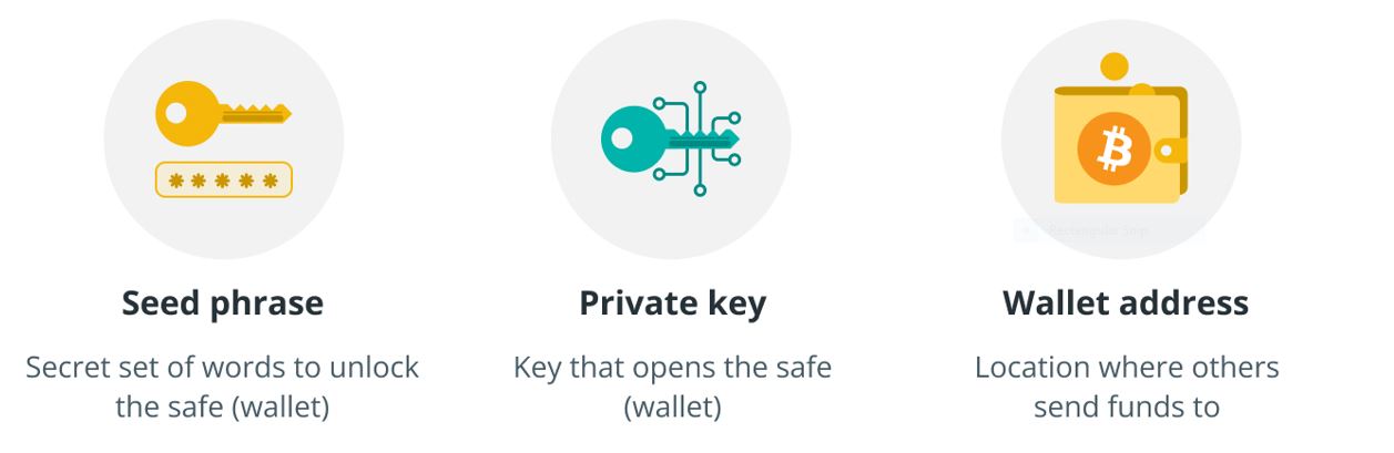crypto-seed-phrase