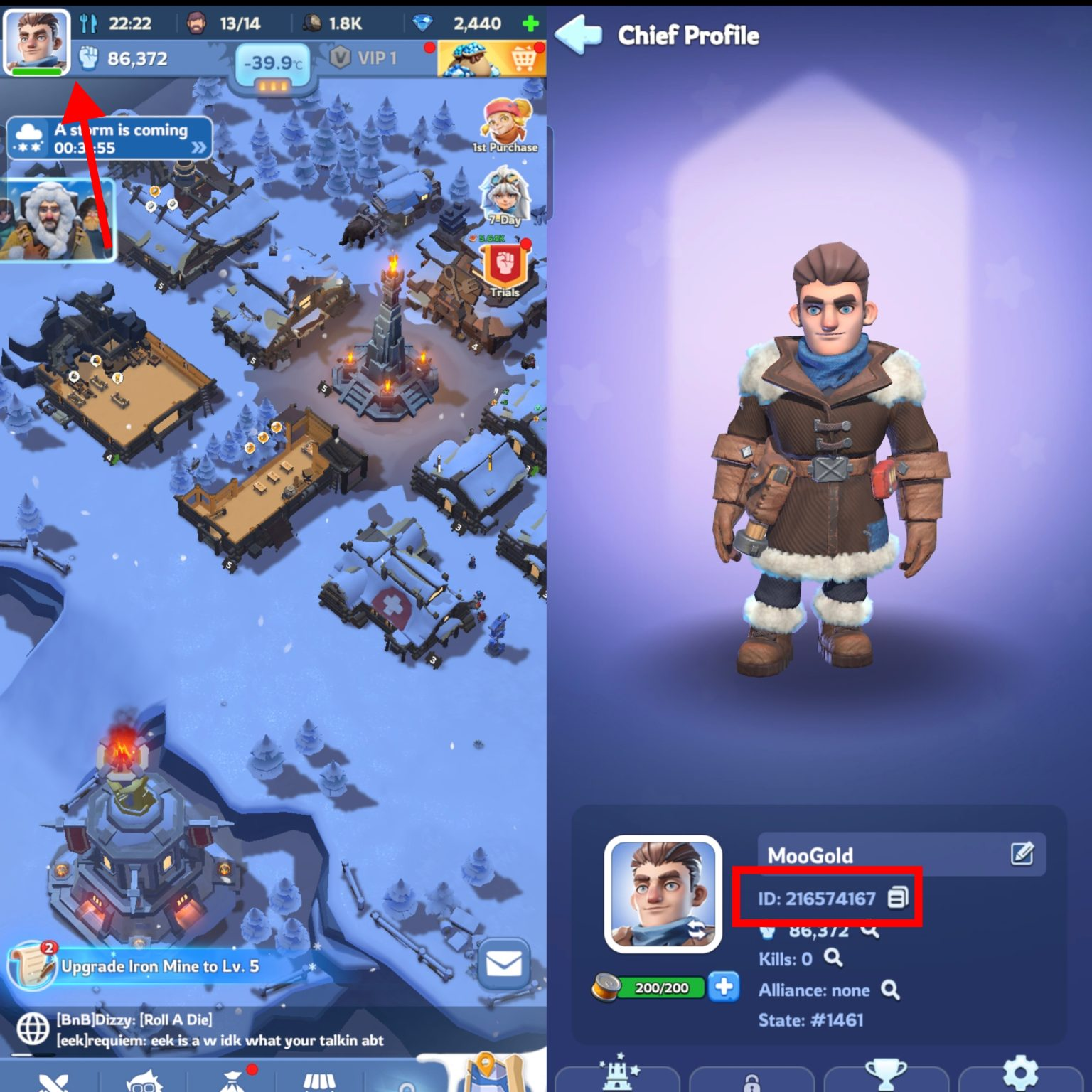 Strategic Upgrade Order: What to Prioritize First
