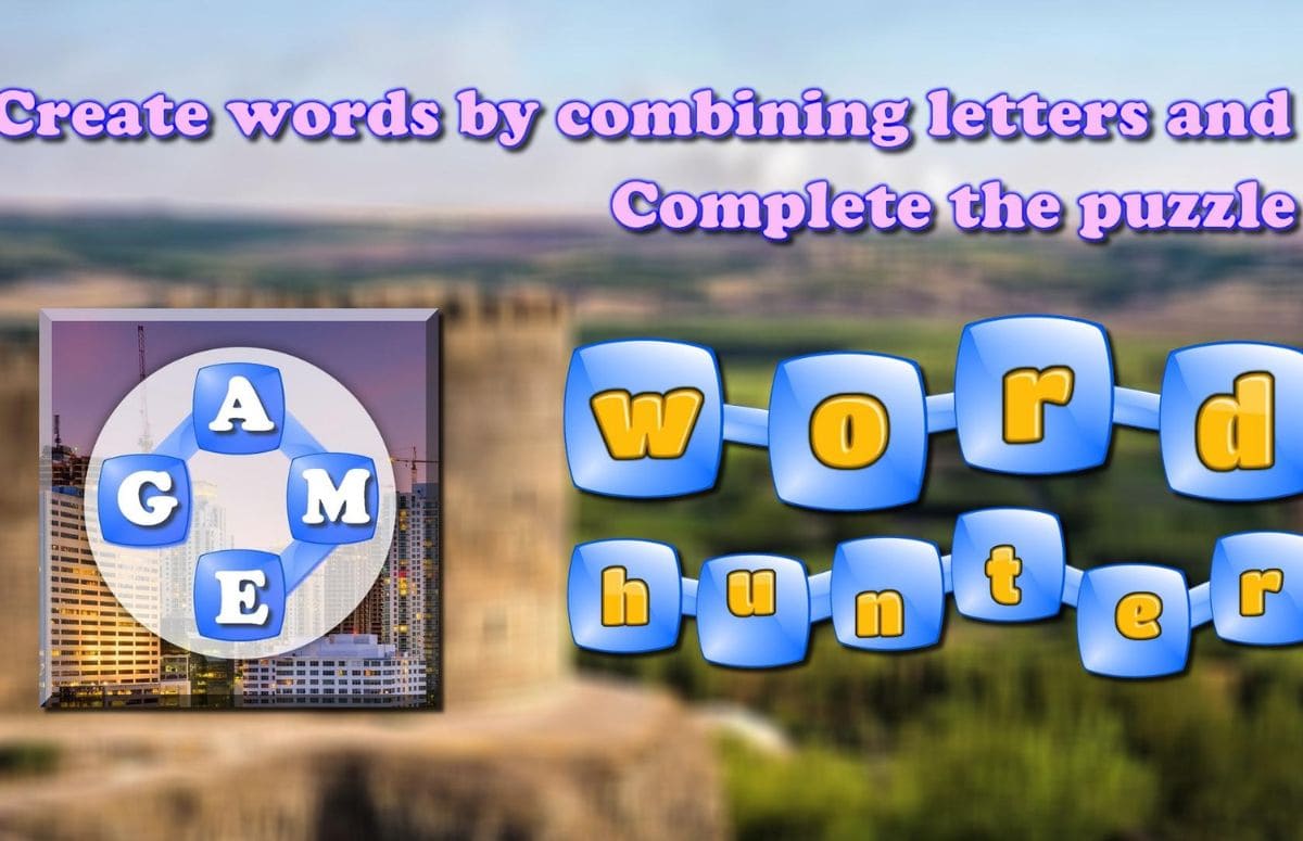 word hunt cheater