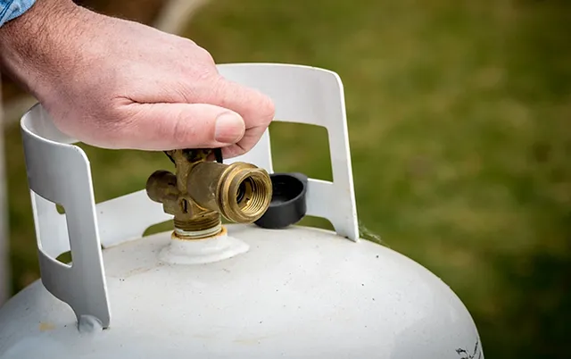 Understanding Your Home’s Energy Needs: A Comprehensive Guide to Efficient Solutions