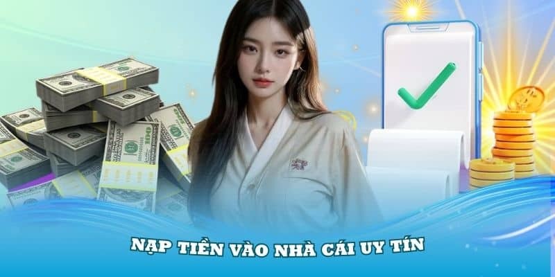 Hình thức quét mã QR tiện lợi và dễ dàng thực hiện