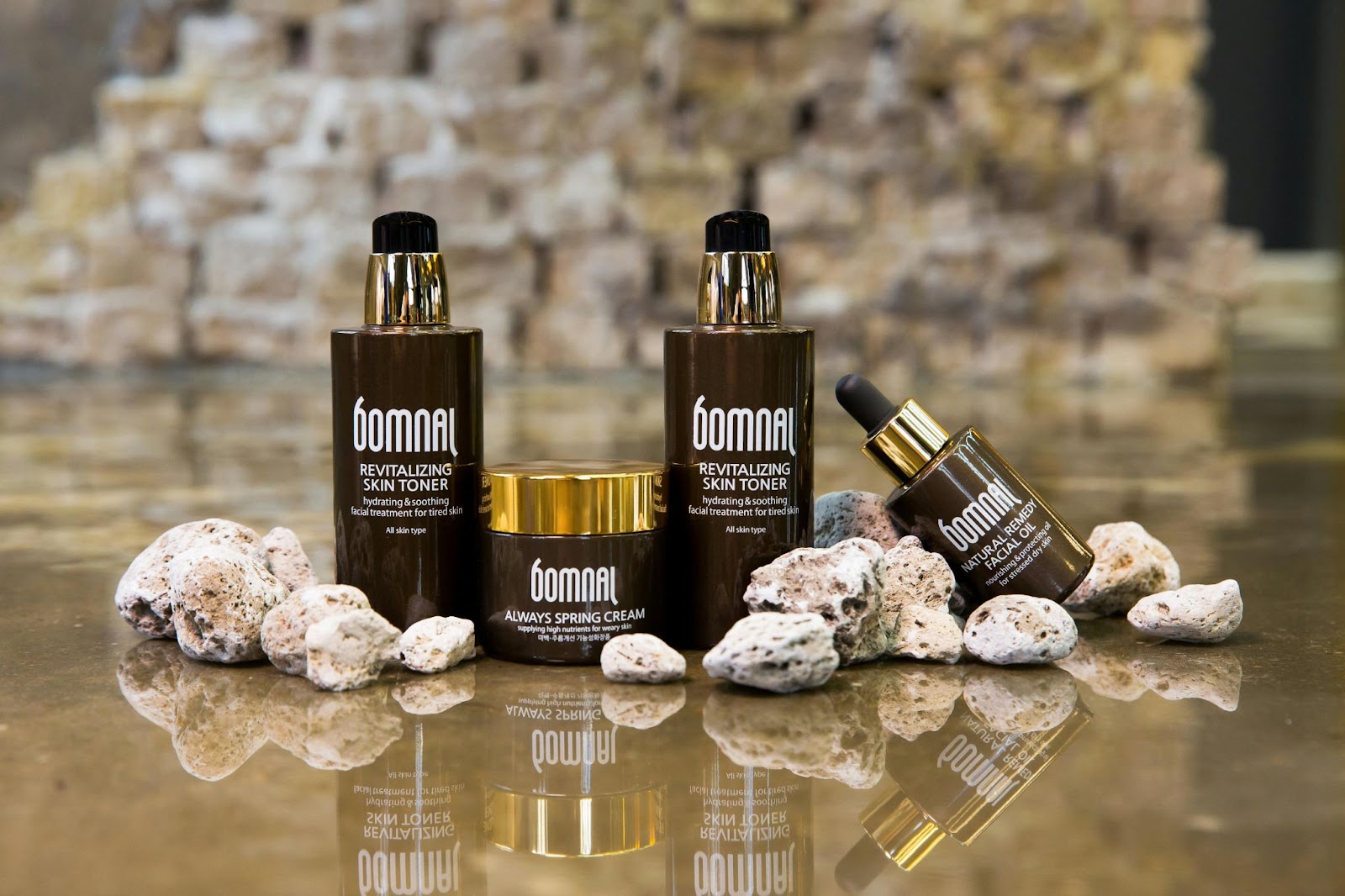 skincare 