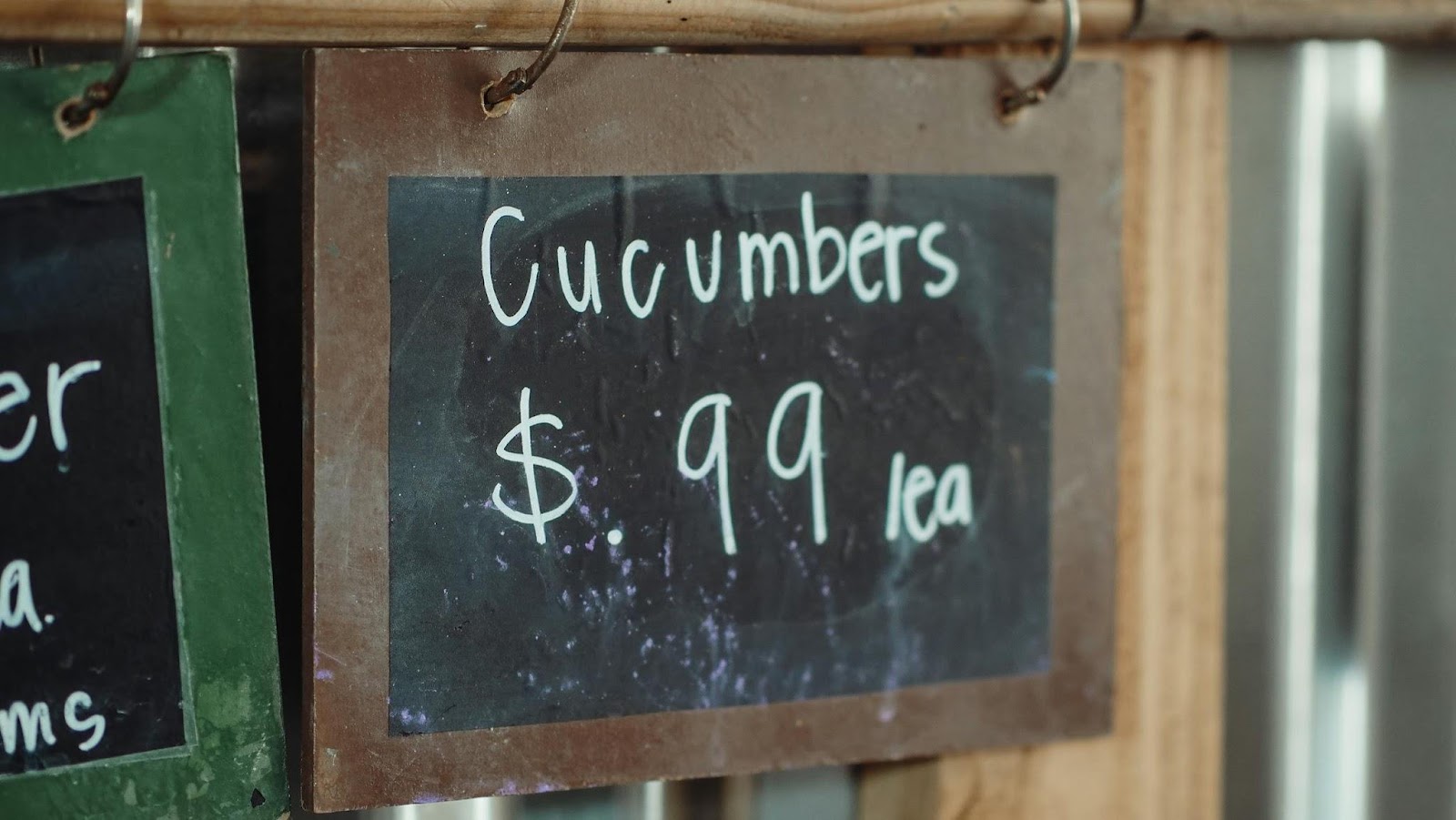 How to Create a Budget for Shopping Success