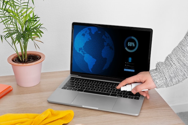 Navigating the World of Software Online: A Simple Guide