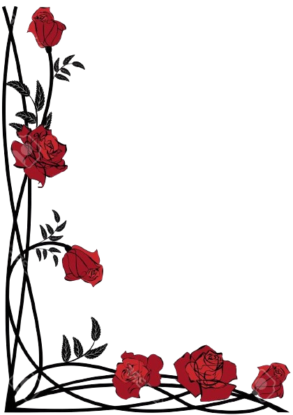 AD_4nXd7Bj_oGIrXf7M5OnhXsdJSuFwoI-Ky_EOYYFoCRYBB3AscQIFv3dUcqLiT6oExsXQ5cvtPspnE_r-BfryVEp3znJtf-FneydudekHizDgFvUlaukUmPeUD17h8x7pT6Nf1tIIOjIc2Bdmo9rtvCOupJwI3