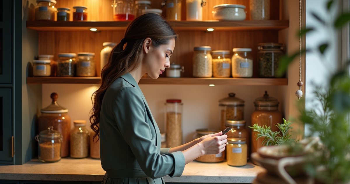 Kitchen Larder Or Kitchen Pantry AD 4nXd7D3k0fsW9rUEKBmcvgTjQM7 xAN8N0GX OLmnbASuq7Un0prpqLKUGHiVywkS23hi3rRYfU5sQZLJy8GMenKYt