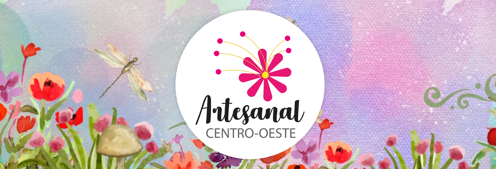 feiras de artesanato goiania 2025