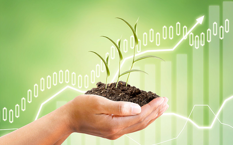  agriculture startups in india
