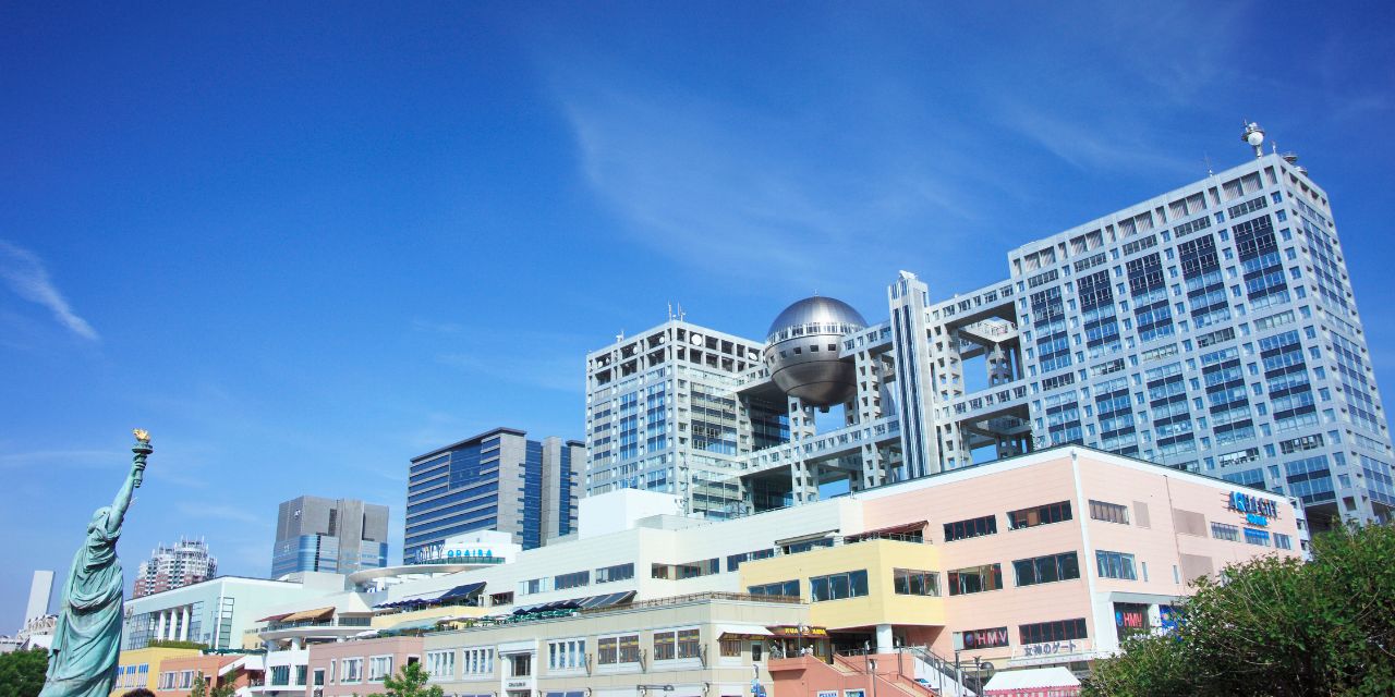 places to stay in tokyo: koto