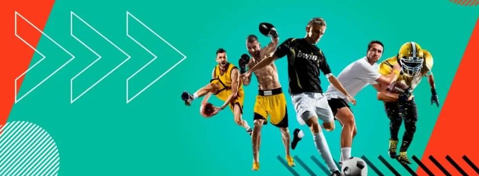 Esportes Mais Apostados na Jon Bet Casino Bet