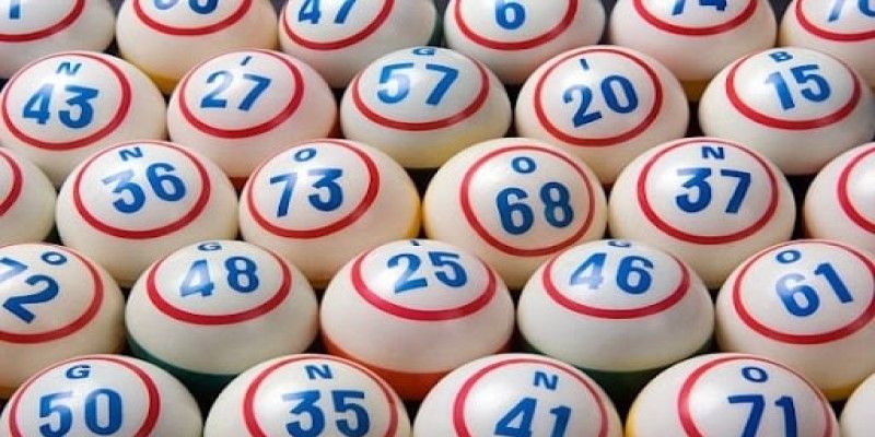 Tuyệt chiêu bắt số bền vững thông qua bảng dữ liệu lô 