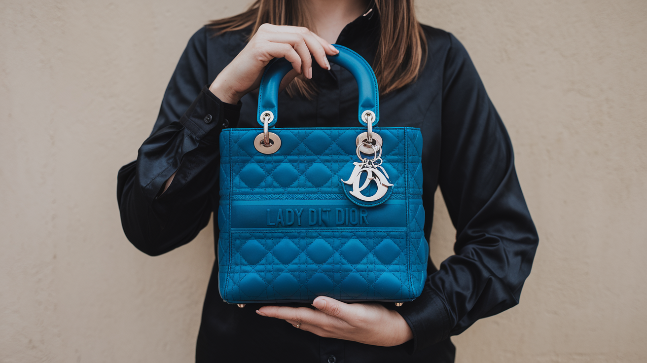 Reddit Lady Dior Bag DHgate