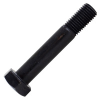 Bulong ASTM A325 ren lửng tăng khả năng chịu cắt trong kết cấu lớn.
