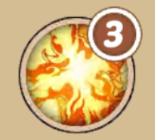 Huyền Thoại Hải Tặc: Hướng dẫn build Ace Cerberus meta mới đánh nhanh thắng nhanh