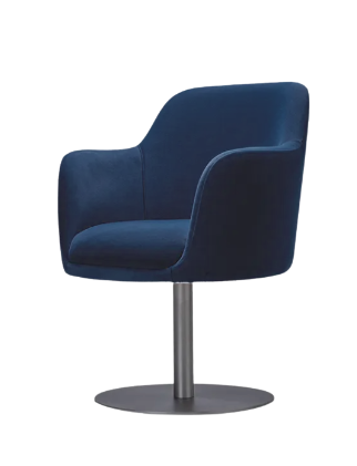 How to Choose Luxury Furniture That Fits Your Premium Sofa Style Sets