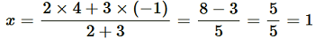 chapter 7-Coordinate Geometry Exercise 7.2/18.PNG