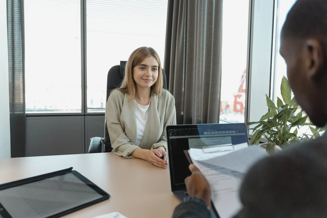 pertanyaan interview kerja HRD