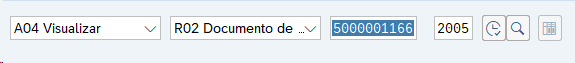 Interfaz de usuario gráfica, Aplicación

Descripción generada automáticamente