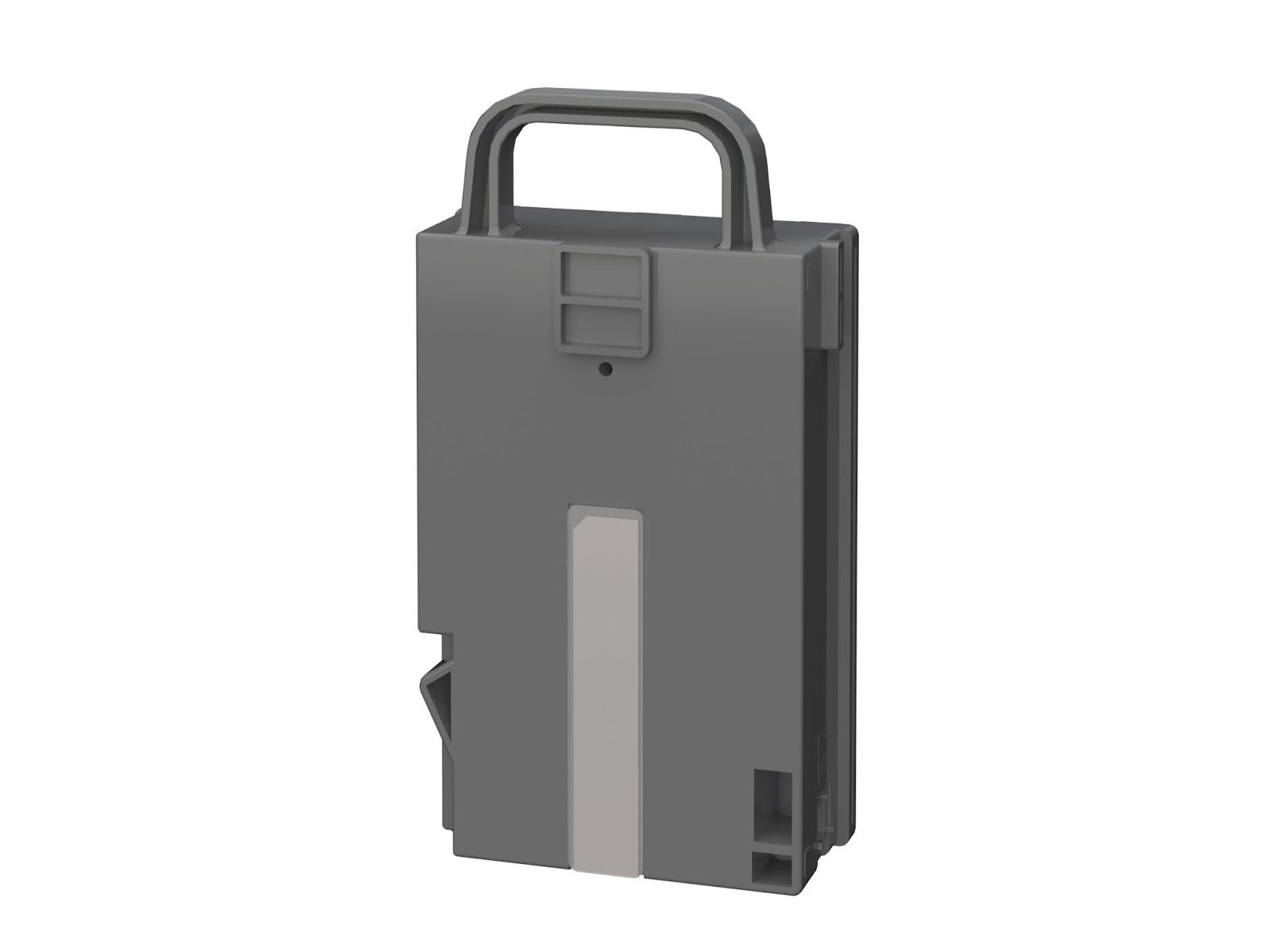 Epson CW-C6000 Maintenance Box