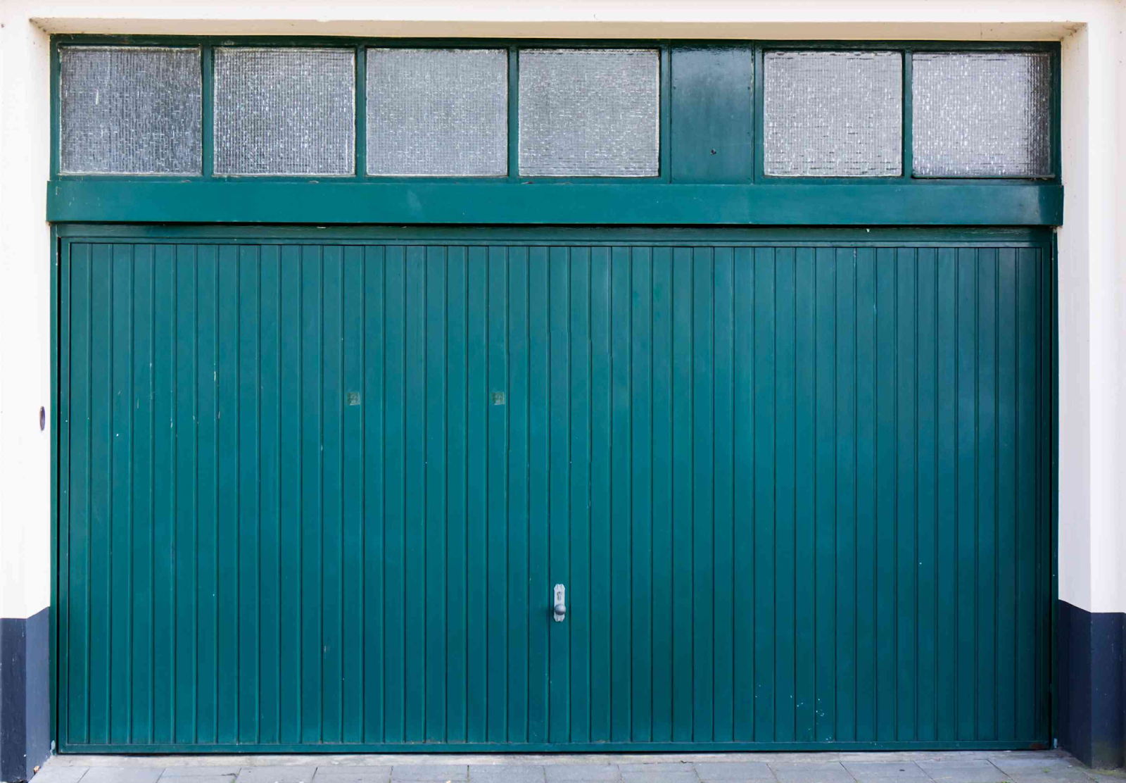 Garage Door Company