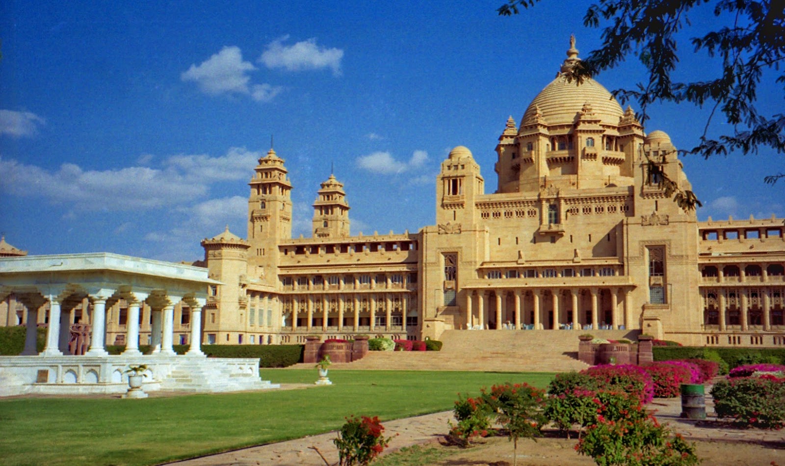 car tours jodhpur,Car hire in jodhpur ,Cab service in jodhpur ,Taxi services in jodhpur ,Car rental jodhpur