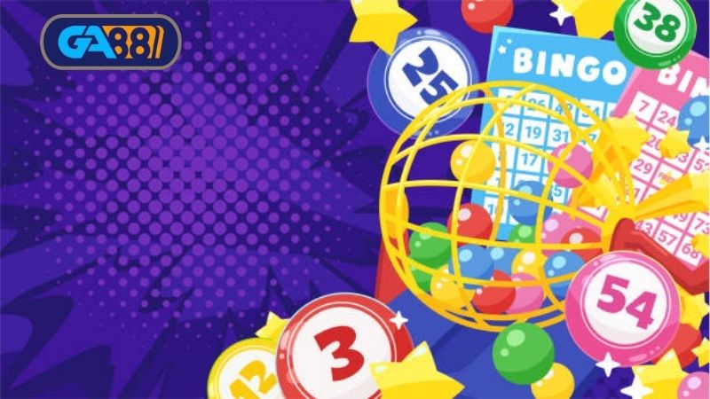 Kết quả soi cầu xổ số miền Bắc ngày 14/06/2025