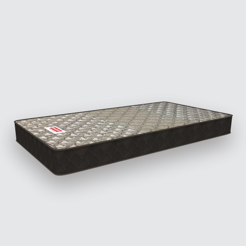 Coirfit mattress