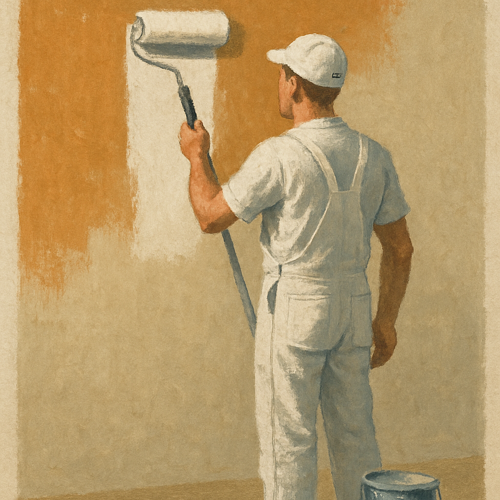 commercial_painting_image