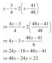 NCERT Solutions for Class 12 Maths Application of Derivatives/96a9d7b.gif