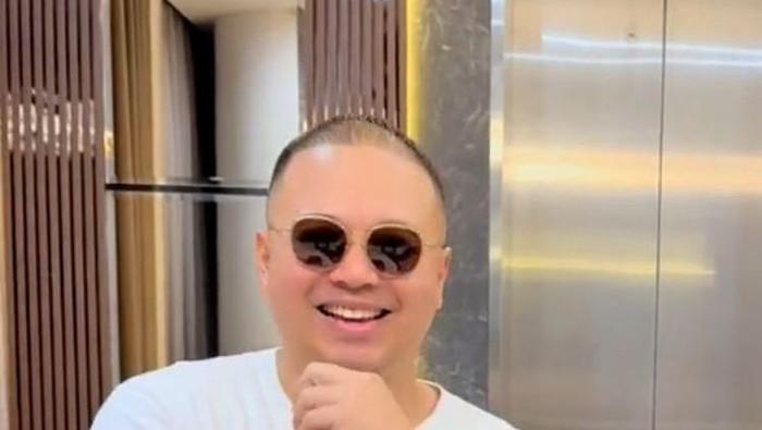 AD_4nXd7NVSwQPiRsP5XUvF_ZFCpvbXbOIKoIbvQkwq-CjhPNrL1cwW5x9k24YEkHj9EoNrDLocNjCMcp6aHI_SMlLrtRzY4uOsmu819-ONBsXn9doMBAmDS7uJZukHyiU9VmYFXcdfhYAqX9kbvfEy_B_s?key=lNf9l045aLXzLXWnXKD33A