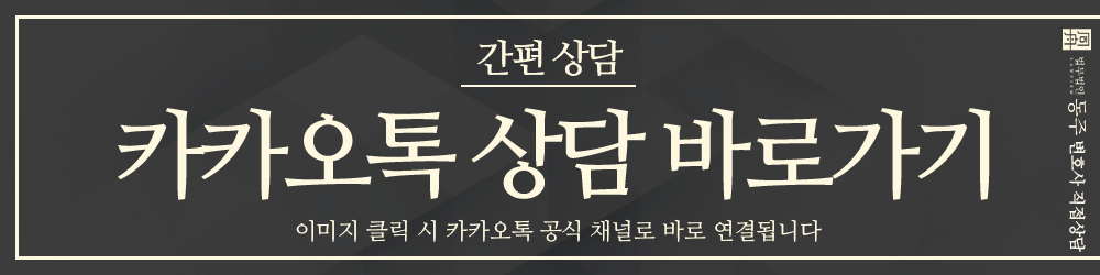 AD_4nXd7NmiOxxfPRuXACyhObATC_v_N1FYAmwn2Kh6sRhUkWJMUARBX7gB_imPraK2pVw3hBwNgWNZPdennTMw1BOWAaMyhmrxHxiIidLc7bXfLT97HdYqsEwSPOreonIgBe2LTQily2Q?key=7x63LmAc4M3SYRe-IEN6P2Y1