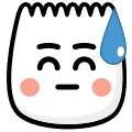 TikTok Emoji Codes