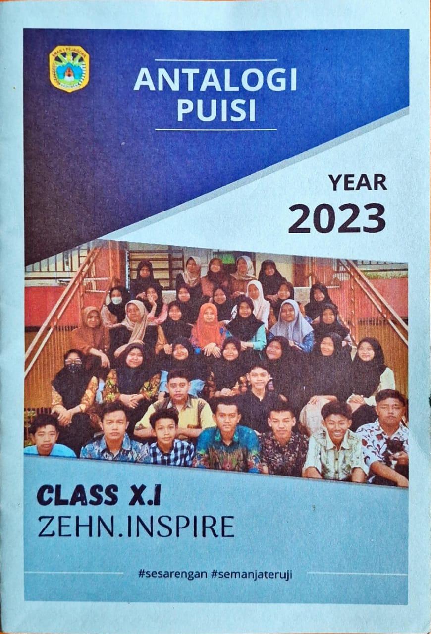 D:\LITERASI NASIONAL\LITERASI DIGITAL\KARYA LITERASI\WhatsApp Image 2024-08-14 at 15.47.29.jpeg