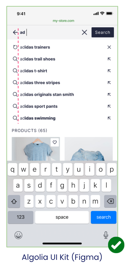 A screenshot of a phone

AI-generated content may be incorrect.