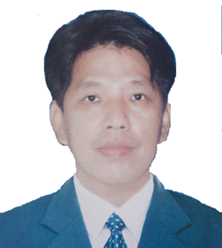 https://storage-vnportal.vnpt.vn/vnportal/base64/agg-sgddt-responsive/cdngheangiang/khoa-co-khi-86dc60df-58a1-4efc-939f-6e434f3c3ca5.png