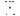 Dice