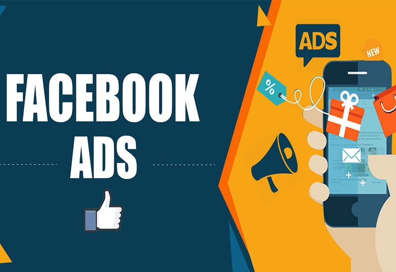 Quảng cáo facebook Gia Lai