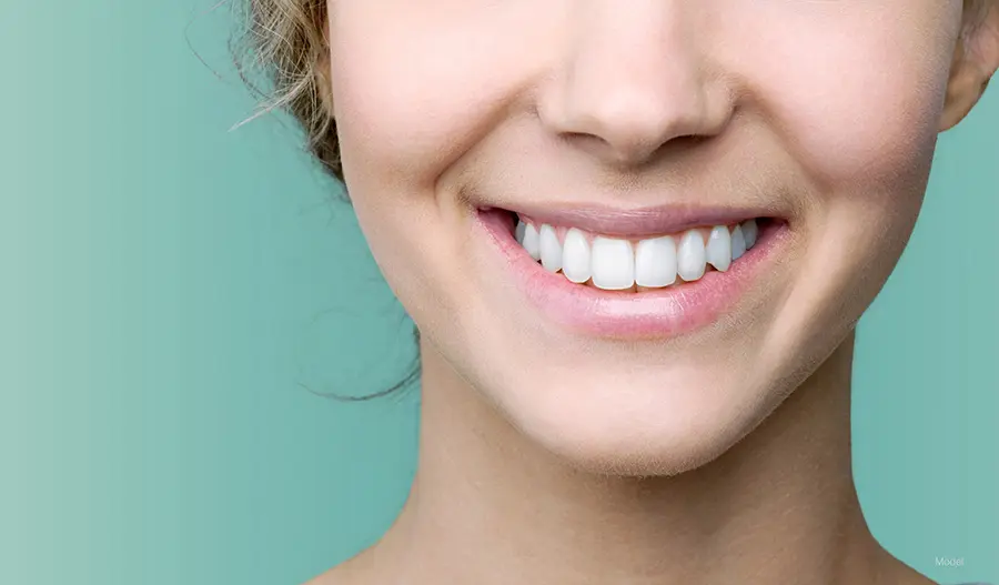 Brighten Your Smile: The Ultimate Guide to Teeth Whitening Options