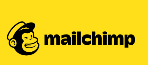 Steps to Embed Instagram Post in Mailchimp