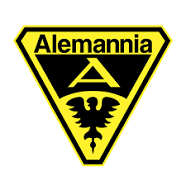 cdn.worldvectorlogo.com/logos/alemannia-aachen-379...