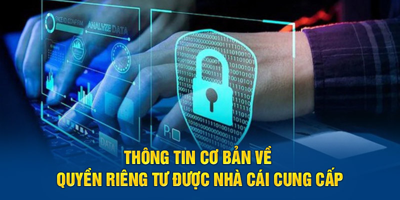 Quy định cụ thể 