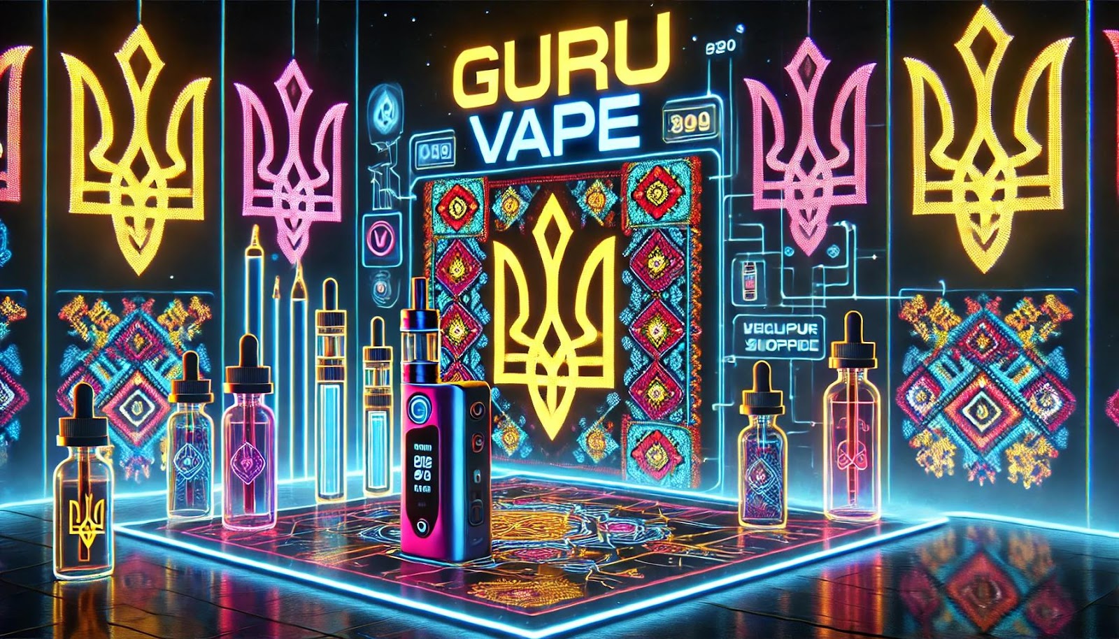 Який подік взяти у 2025 році?